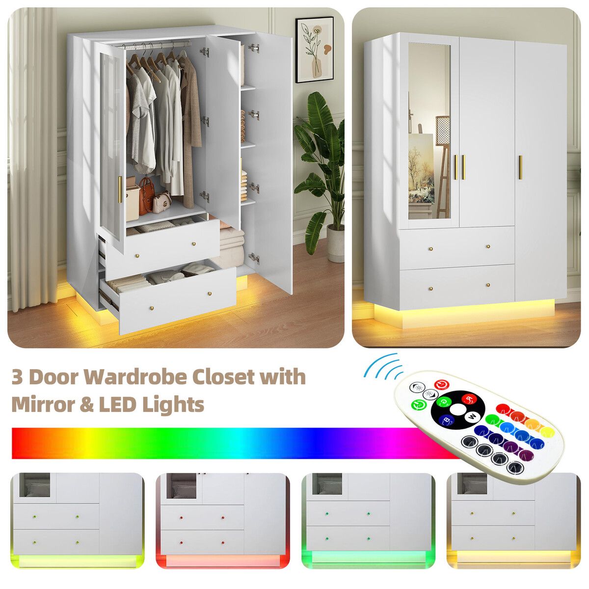 https://img.crazysales.com.au/products_pictures/355/355607_3152564_F.jpg