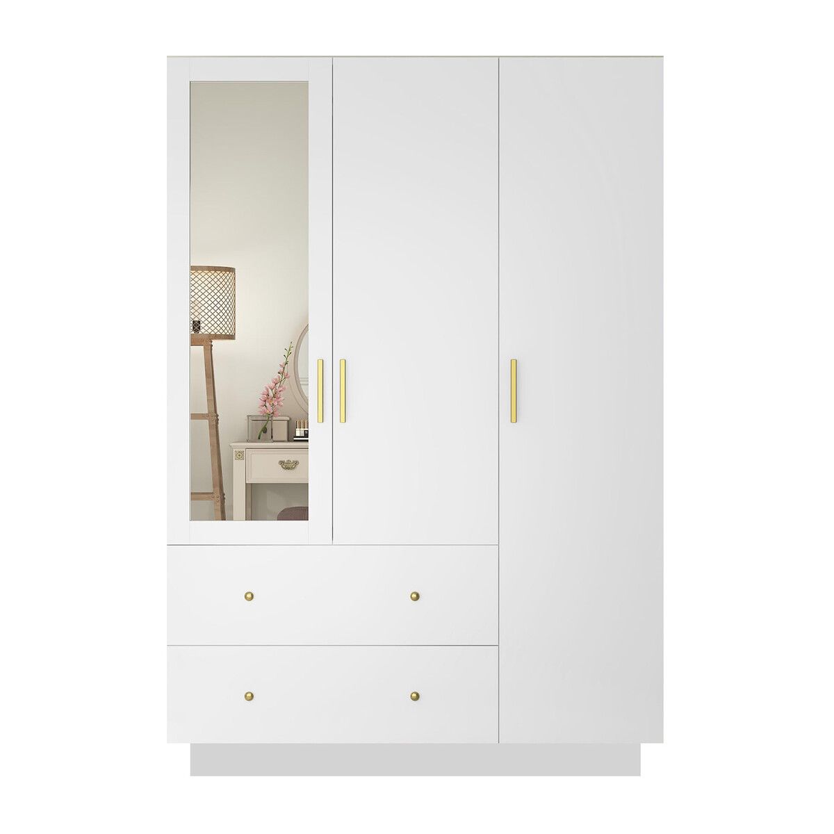 https://img.crazysales.com.au/products_pictures/355/355607_3152566_F.jpg