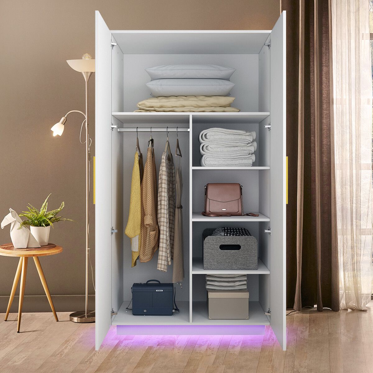 https://img.crazysales.com.au/products_pictures/355/355610_3152579_F.jpg