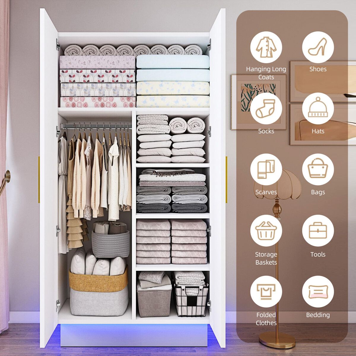 https://img.crazysales.com.au/products_pictures/355/355610_3152580_F.jpg