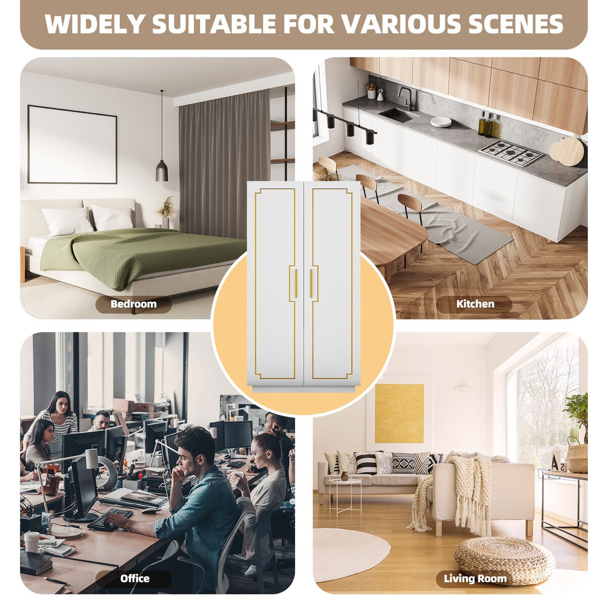 https://img.crazysales.com.au/products_pictures/355/355610_3152581_F.jpg