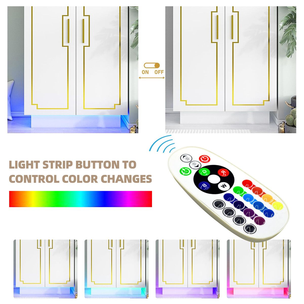 https://img.crazysales.com.au/products_pictures/355/355610_3152582_F.jpg