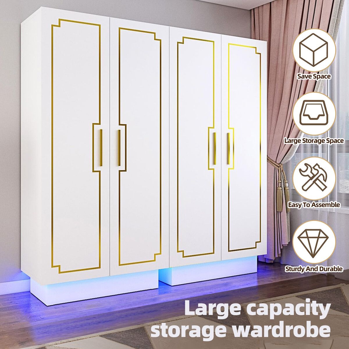 https://img.crazysales.com.au/products_pictures/355/355610_3152584_F.jpg