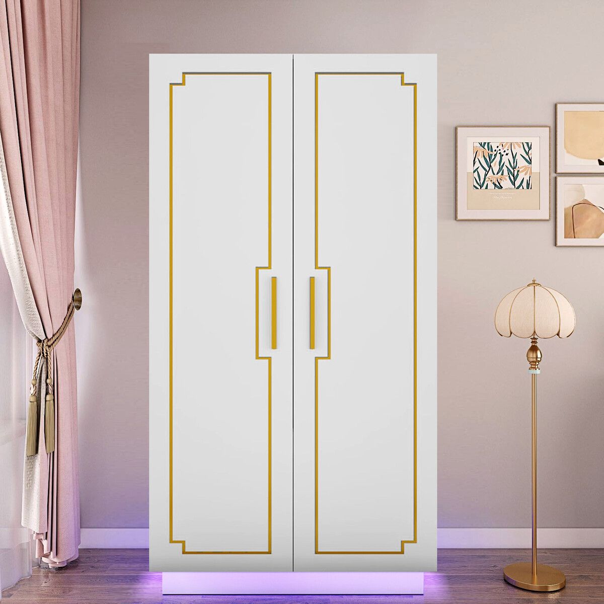 https://img.crazysales.com.au/products_pictures/355/355610_3152585_F.jpg