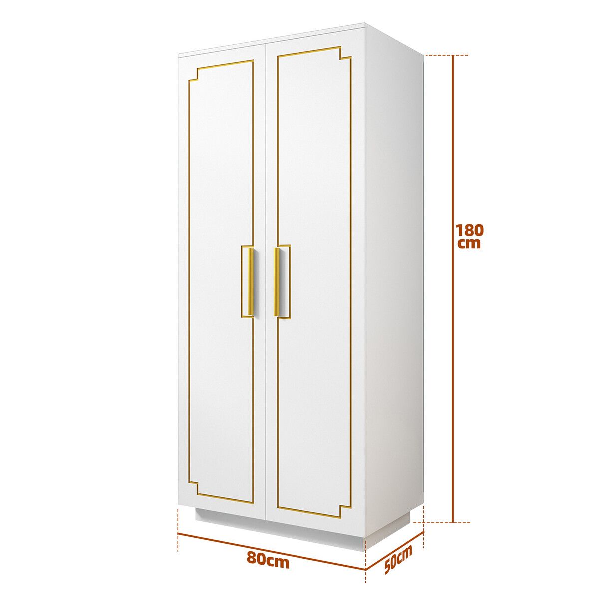 https://img.crazysales.com.au/products_pictures/355/355610_3152587_F.jpg