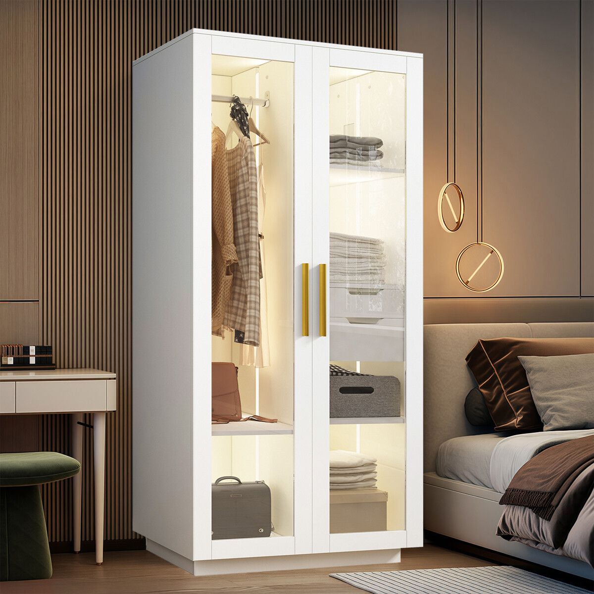 https://img.crazysales.com.au/products_pictures/355/355613_3152599_F.jpg