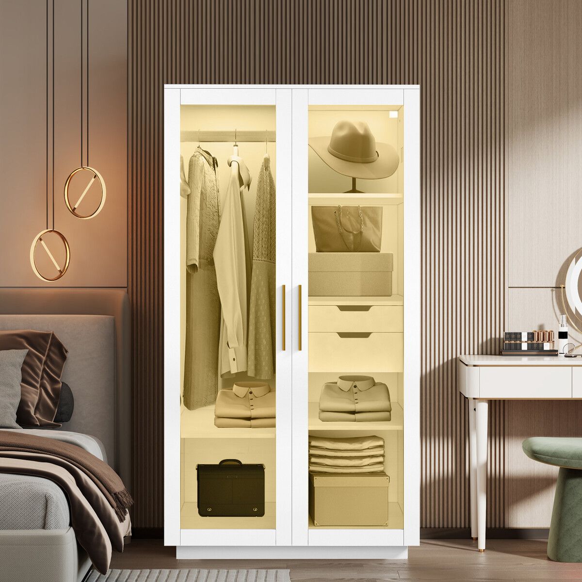 https://img.crazysales.com.au/products_pictures/355/355613_3152600_F.jpg