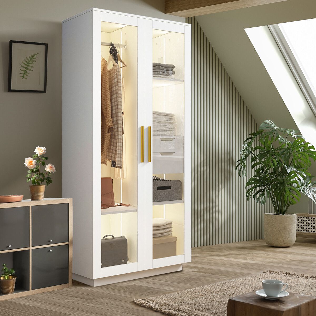 https://img.crazysales.com.au/products_pictures/355/355613_3152601_F.jpg