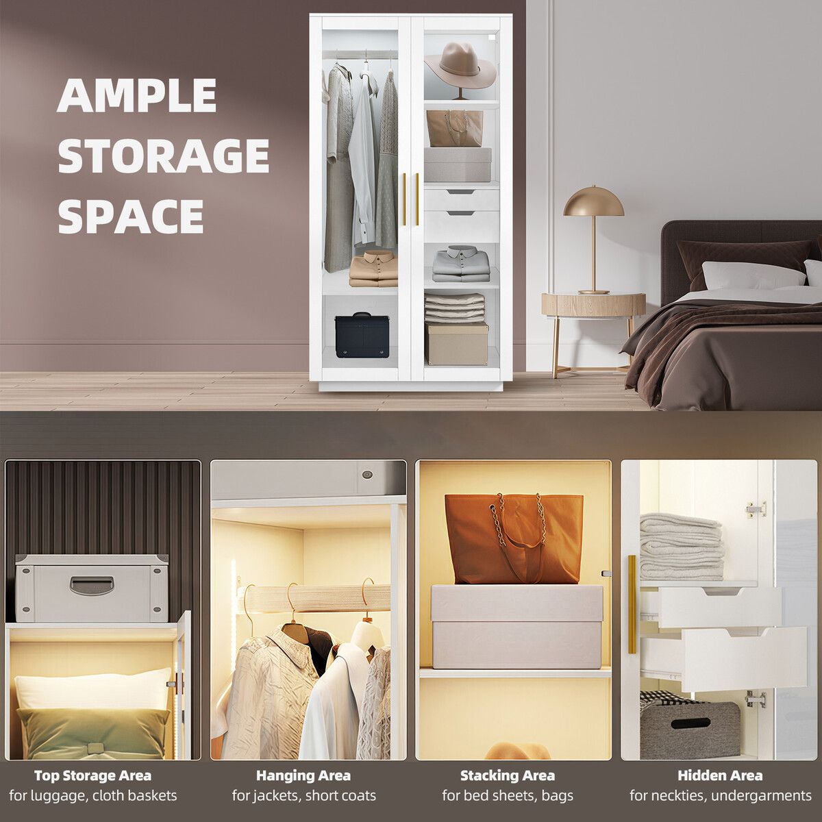 https://img.crazysales.com.au/products_pictures/355/355613_3152602_F.jpg