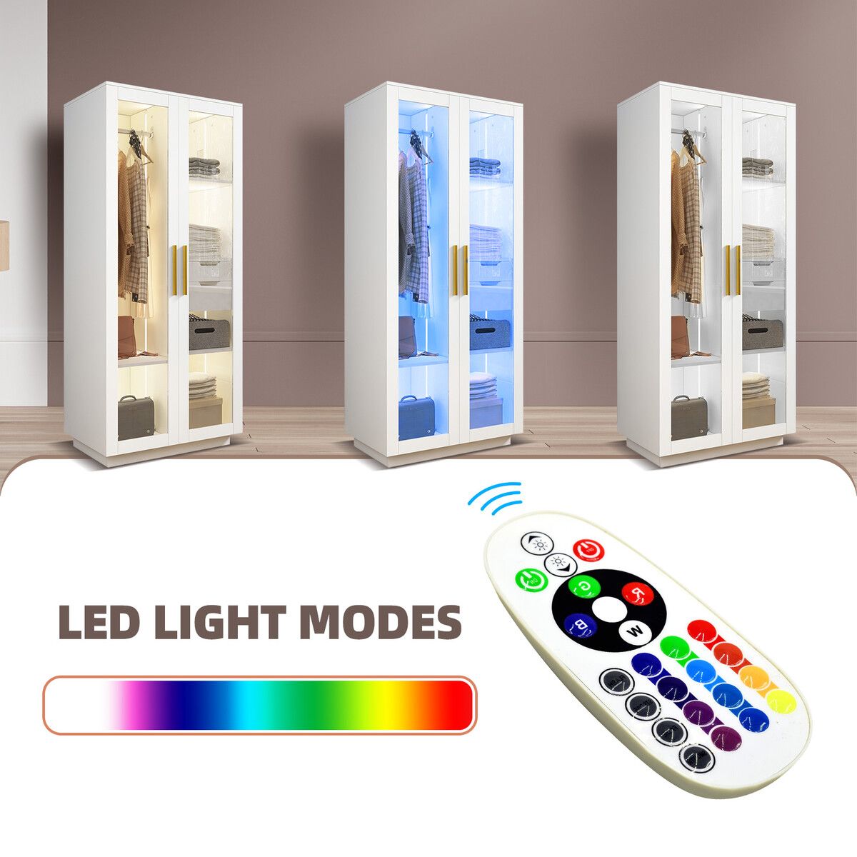 https://img.crazysales.com.au/products_pictures/355/355613_3152605_F.jpg