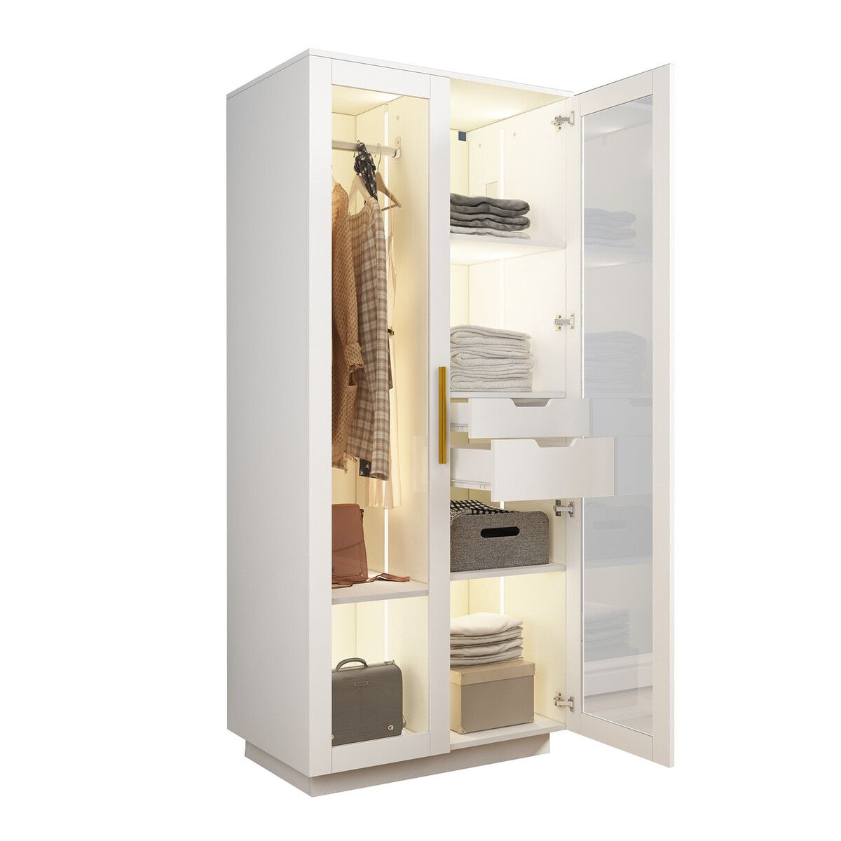 https://img.crazysales.com.au/products_pictures/355/355613_3152606_F.jpg