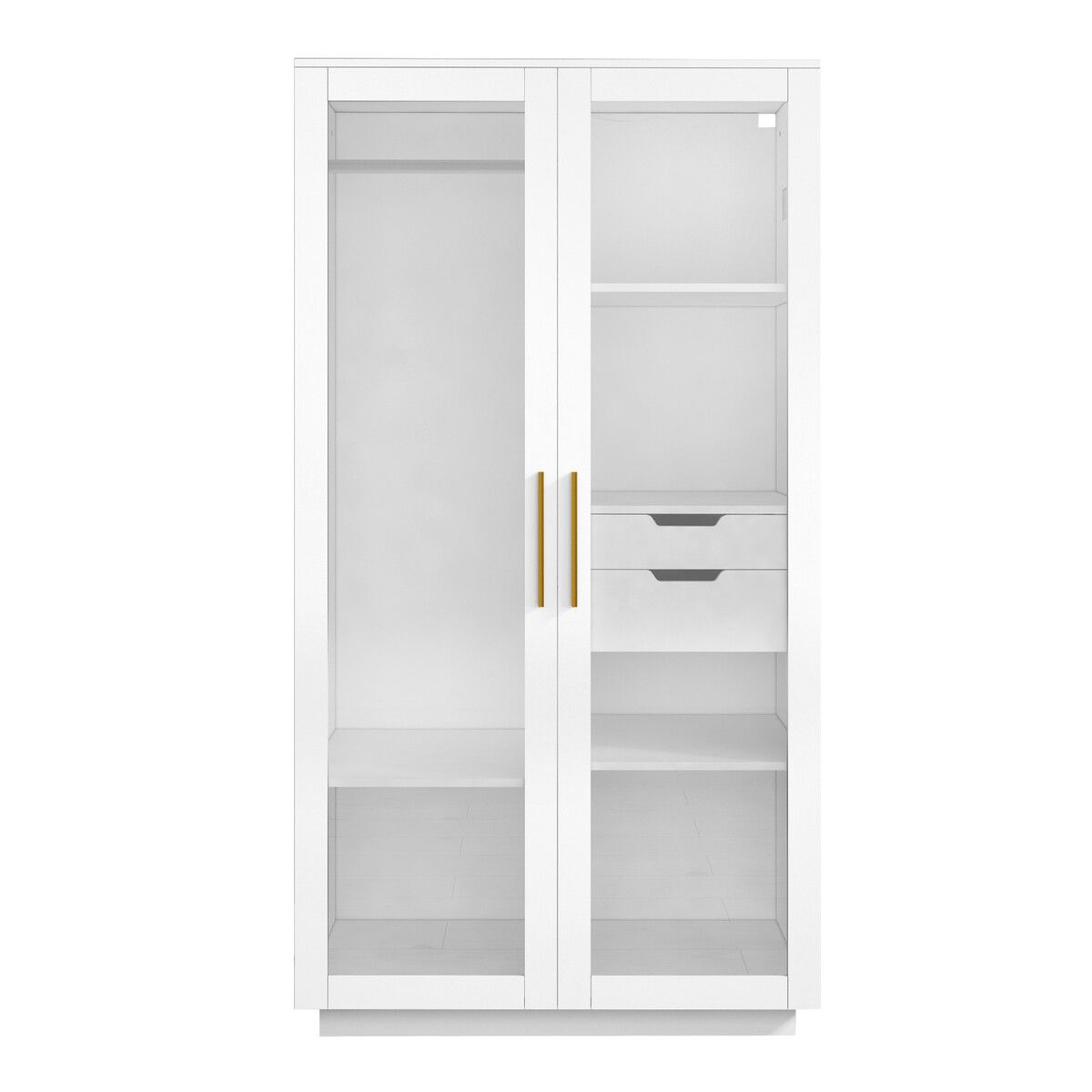 https://img.crazysales.com.au/products_pictures/355/355613_3152607_F.jpg