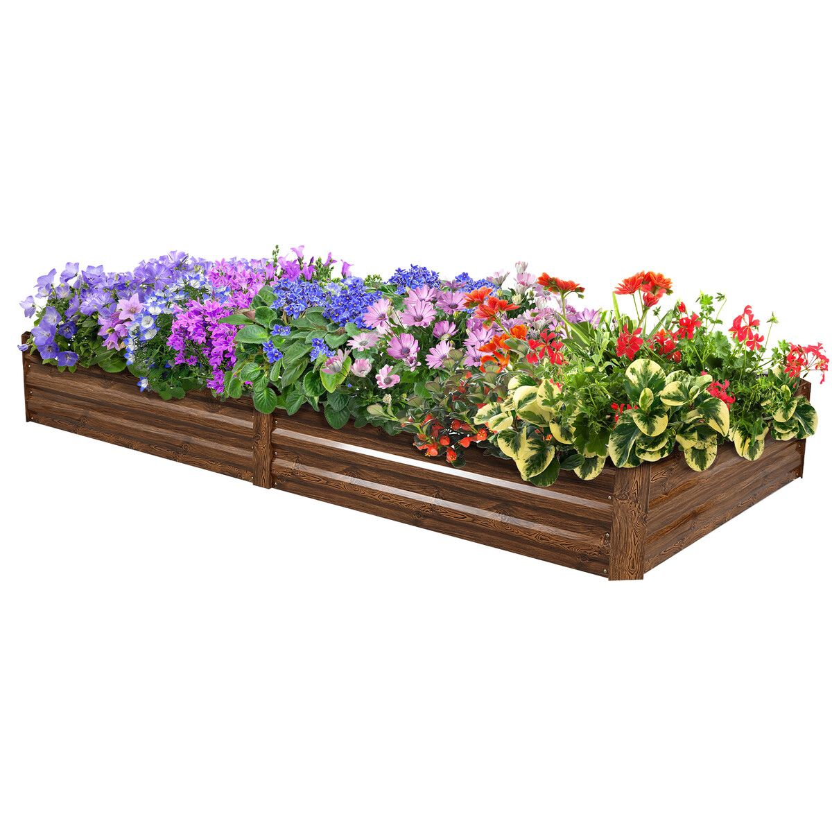 https://img.crazysales.com.au/products_pictures/355/355614_3152630_F.jpg