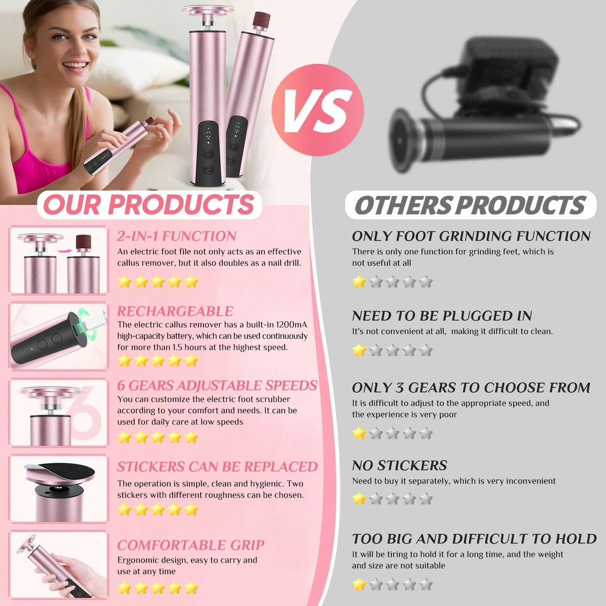 https://img.crazysales.com.au/products_pictures/355/355631_3152889_F.jpg