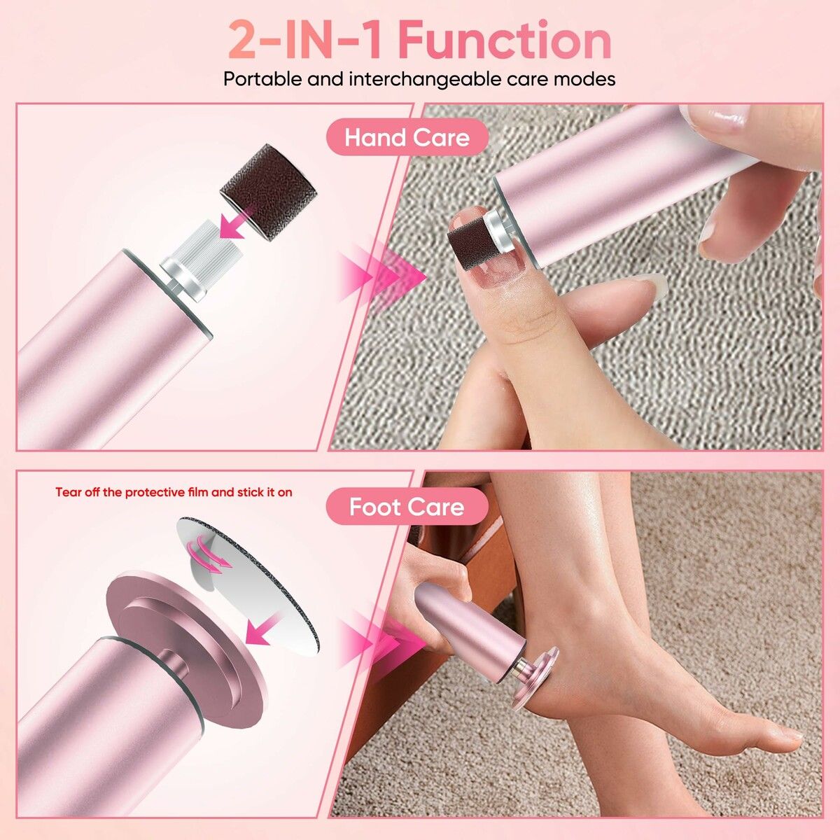 https://img.crazysales.com.au/products_pictures/355/355631_3152890_F.jpg