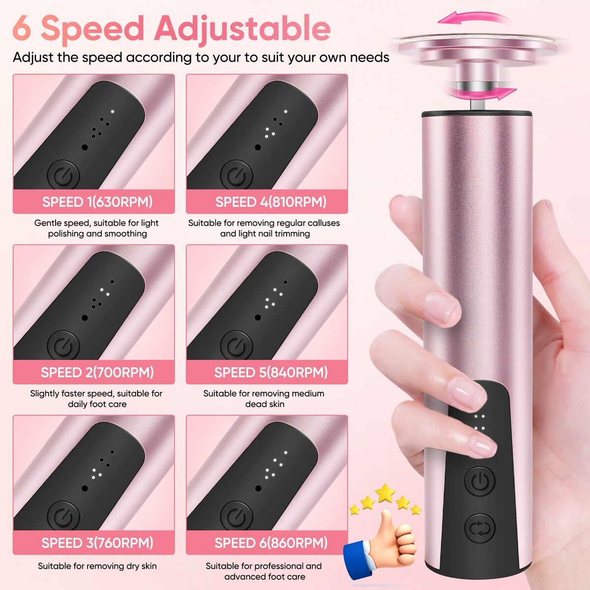 https://img.crazysales.com.au/products_pictures/355/355631_3152892_F.jpg