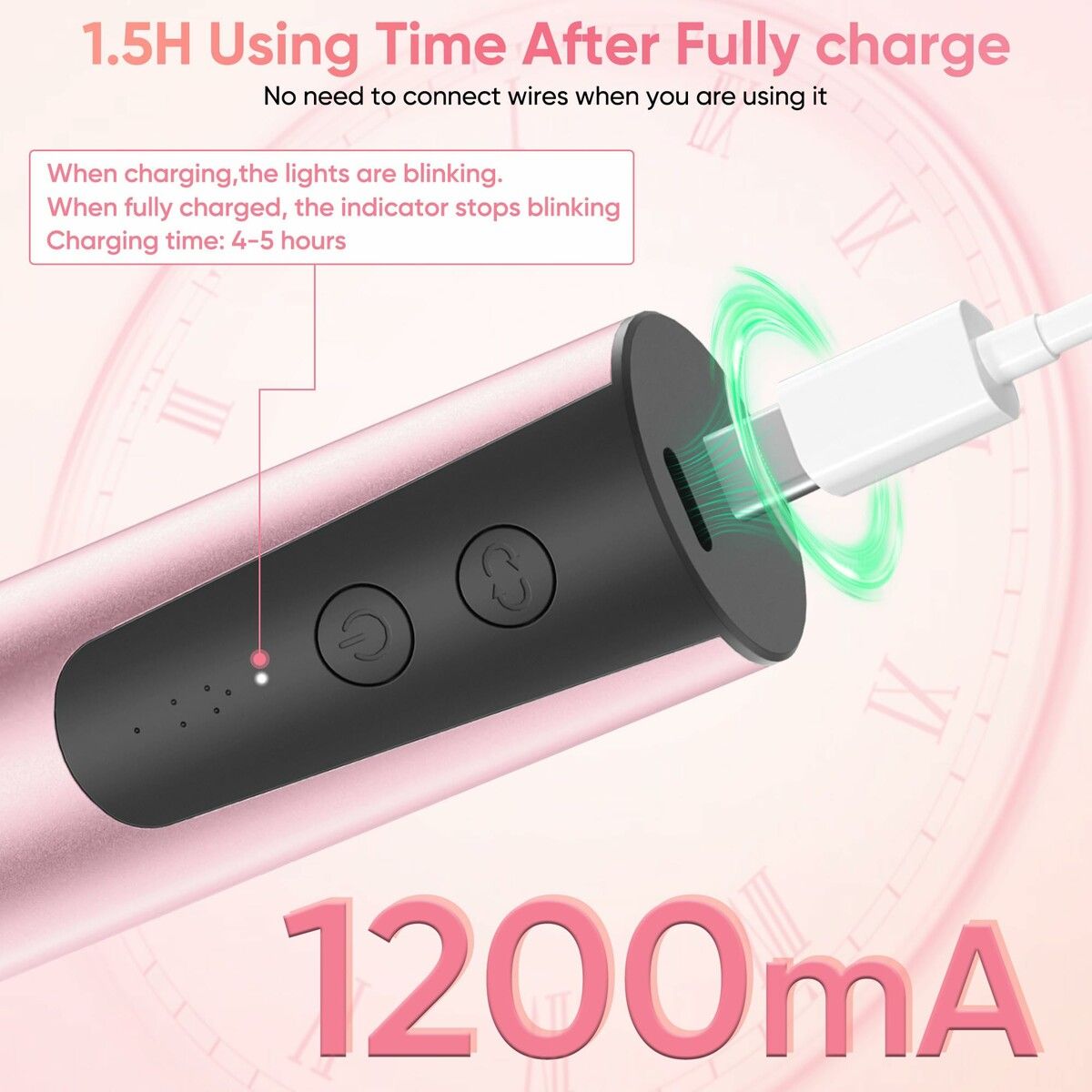 https://img.crazysales.com.au/products_pictures/355/355631_3152893_F.jpg