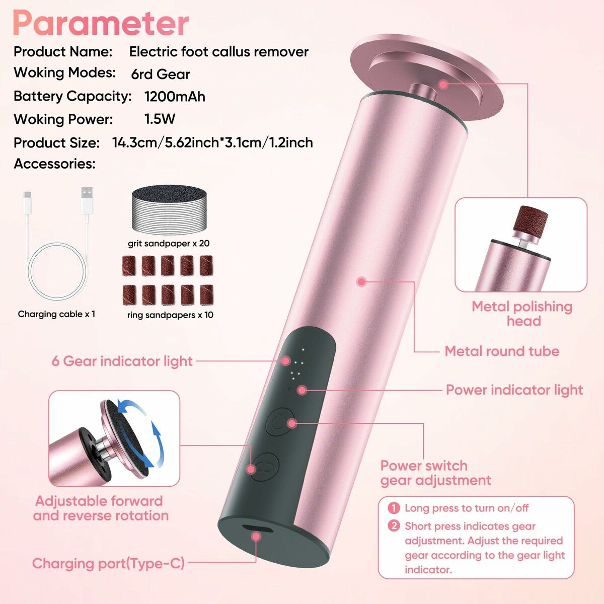 https://img.crazysales.com.au/products_pictures/355/355631_3152895_F.jpg