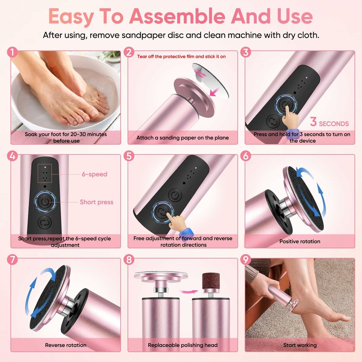 https://img.crazysales.com.au/products_pictures/355/355631_3152896_F.jpg