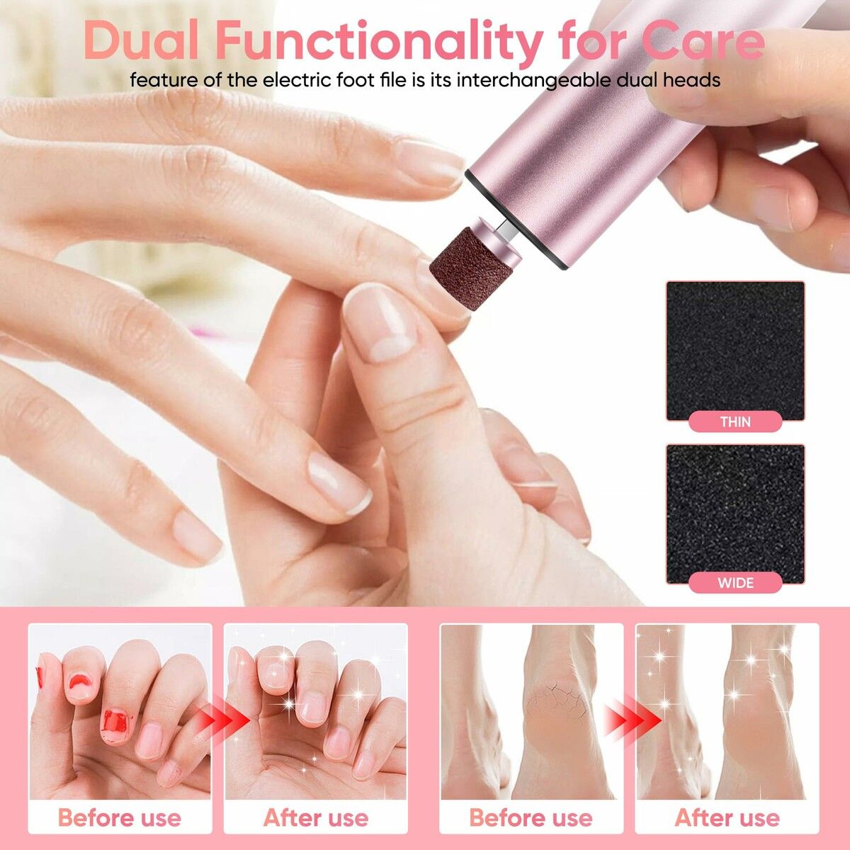 https://img.crazysales.com.au/products_pictures/355/355631_3152898_F.jpg