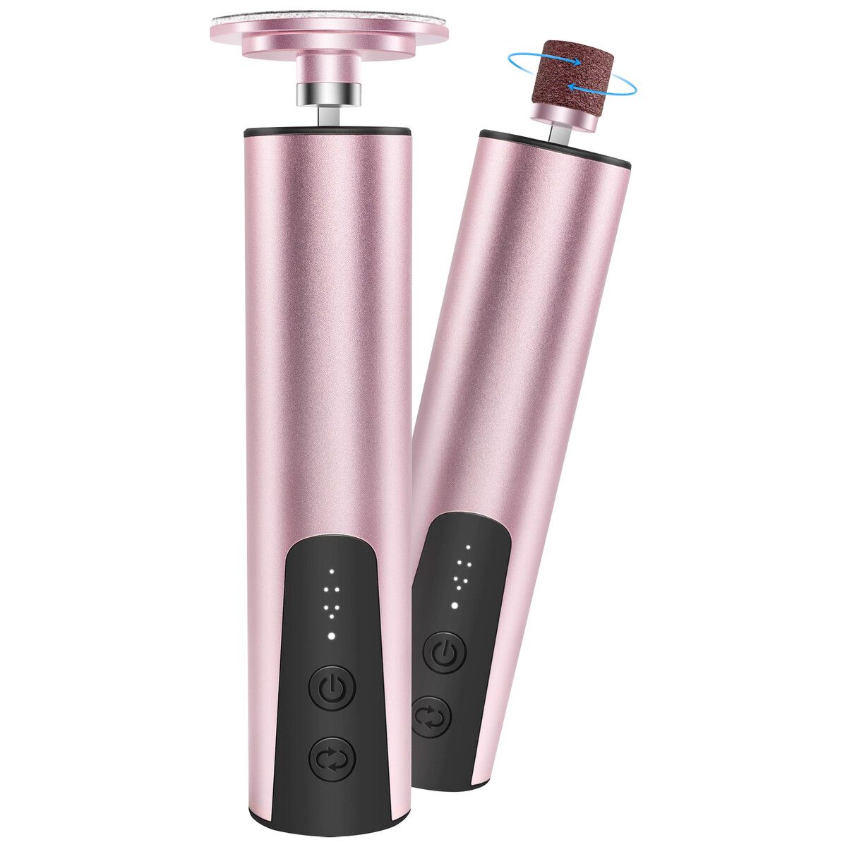 https://img.crazysales.com.au/products_pictures/355/355631_3152905_F.jpg