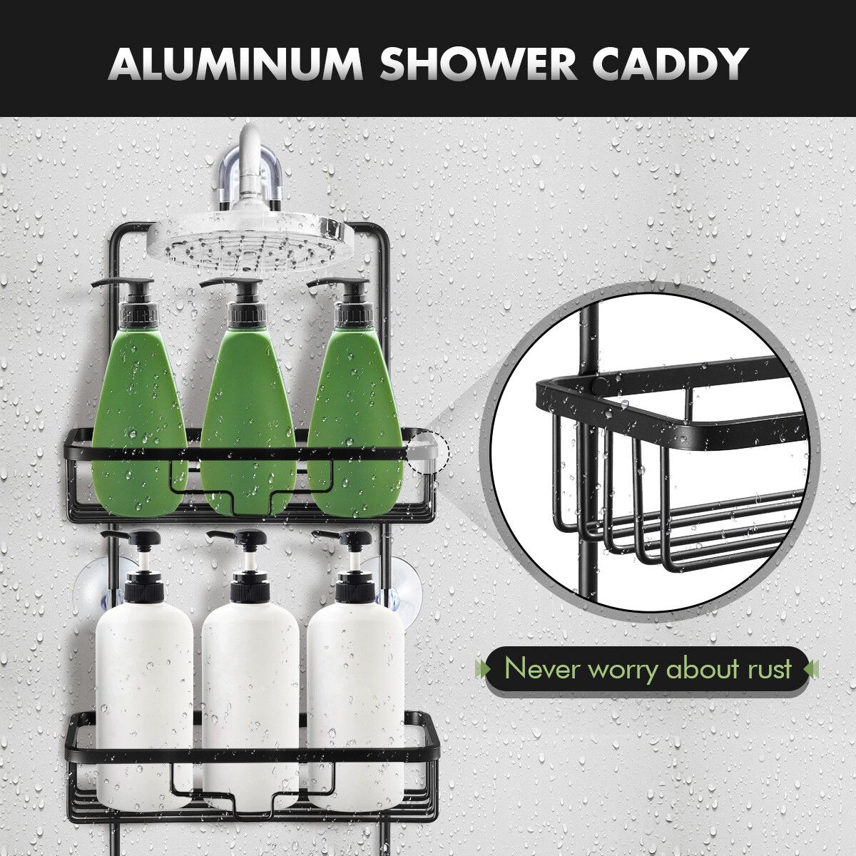 https://img.crazysales.com.au/products_pictures/355/355676_3153273_F.jpg