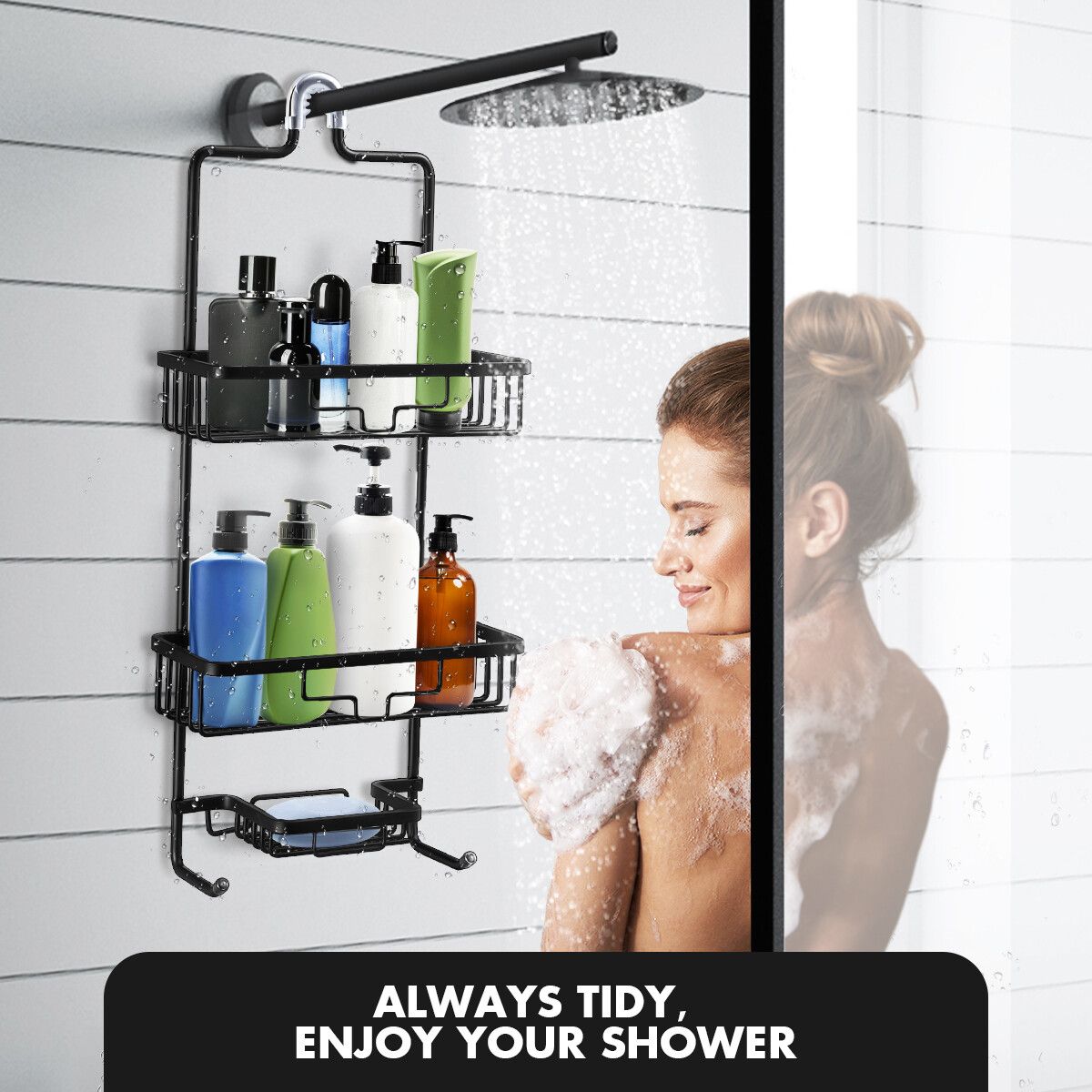 https://img.crazysales.com.au/products_pictures/355/355676_3153279_F.jpg