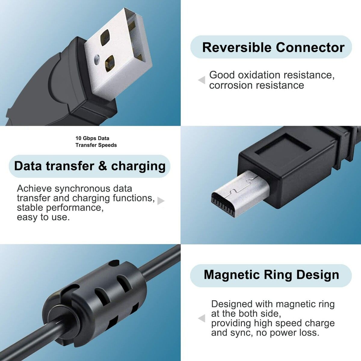 https://img.crazysales.com.au/products_pictures/355/355680_3154069_F.jpg