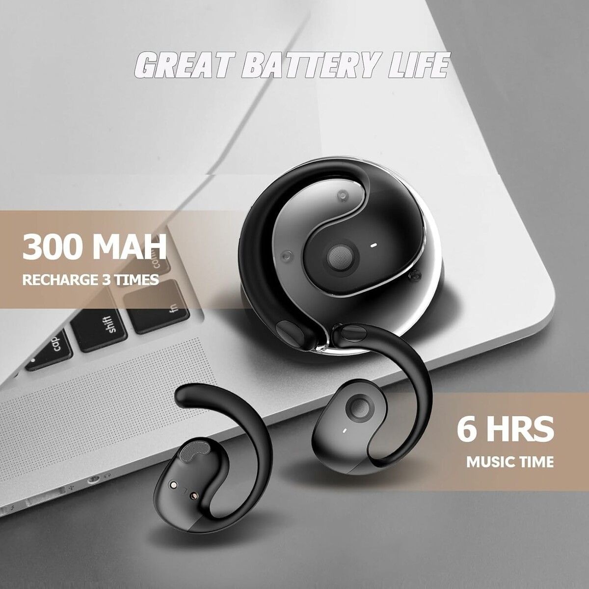 https://img.crazysales.com.au/products_pictures/355/355690_3154183_F.jpg