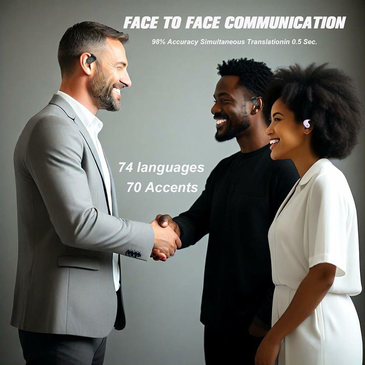 https://img.crazysales.com.au/products_pictures/355/355690_3154184_F.jpg