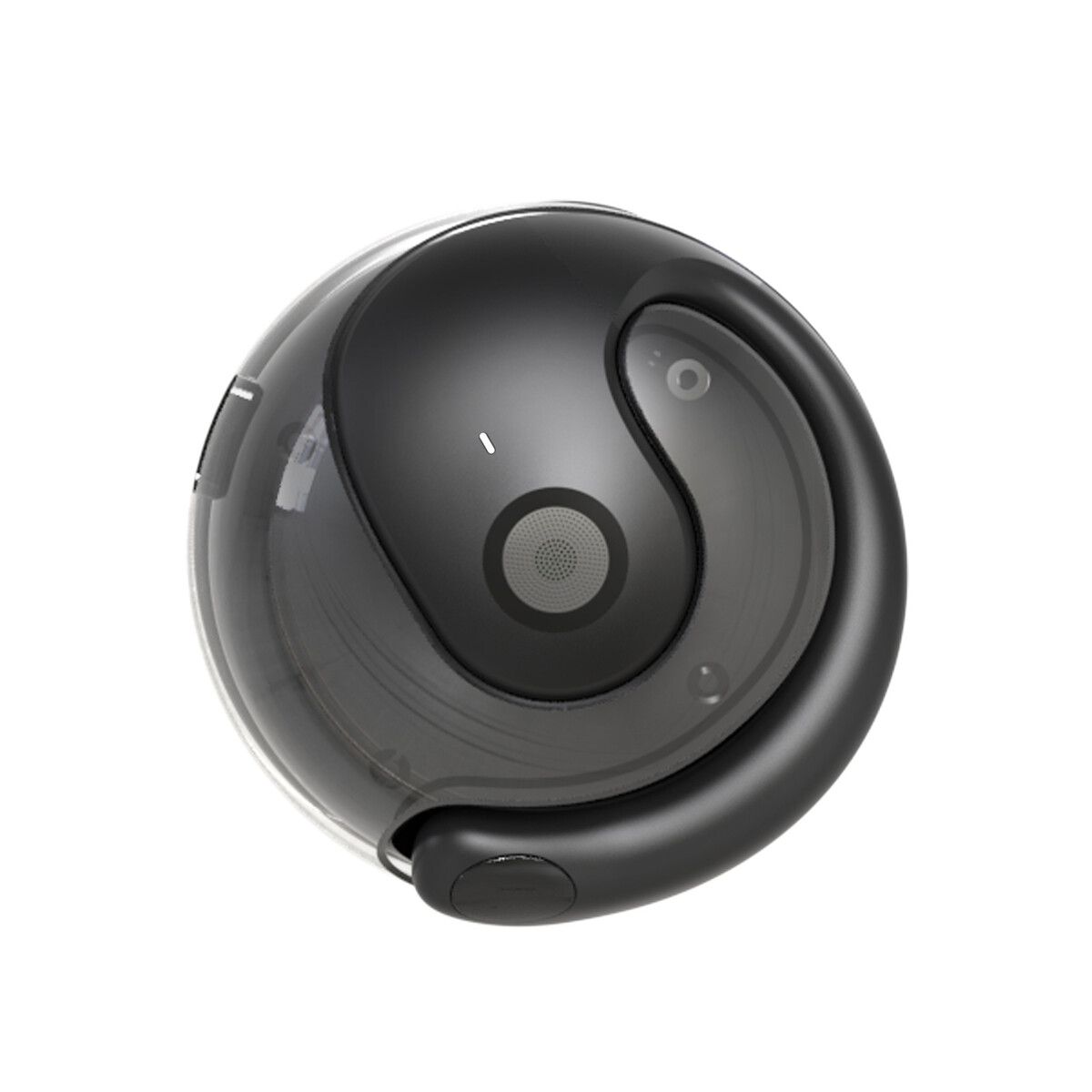 https://img.crazysales.com.au/products_pictures/355/355690_3154185_F.jpg