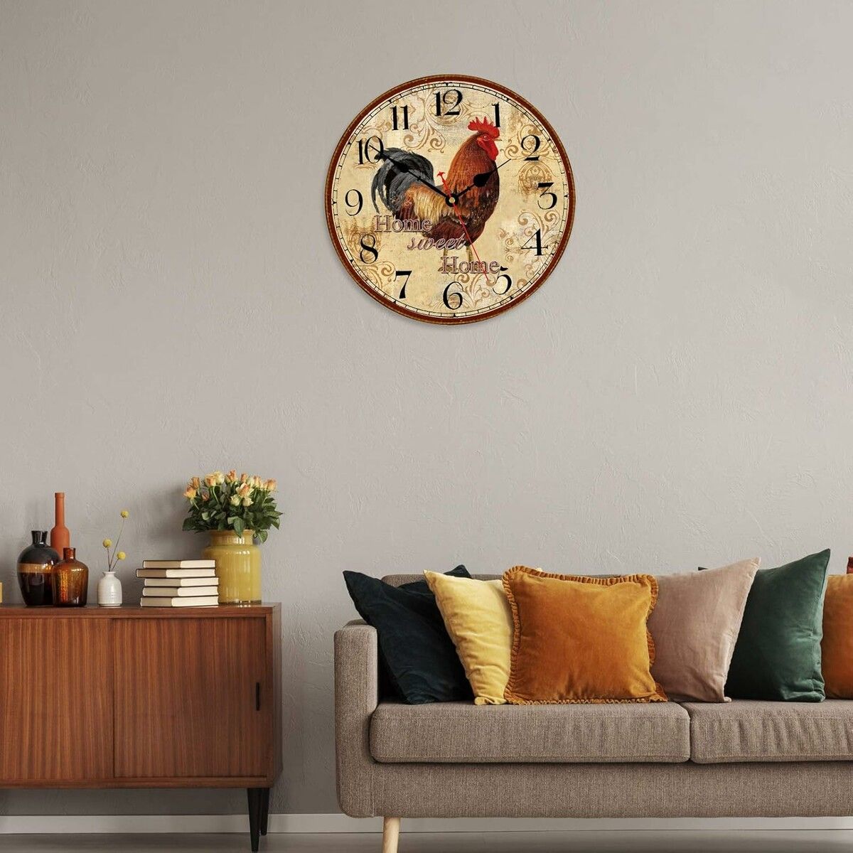 https://img.crazysales.com.au/products_pictures/355/355691_3154188_F.jpg