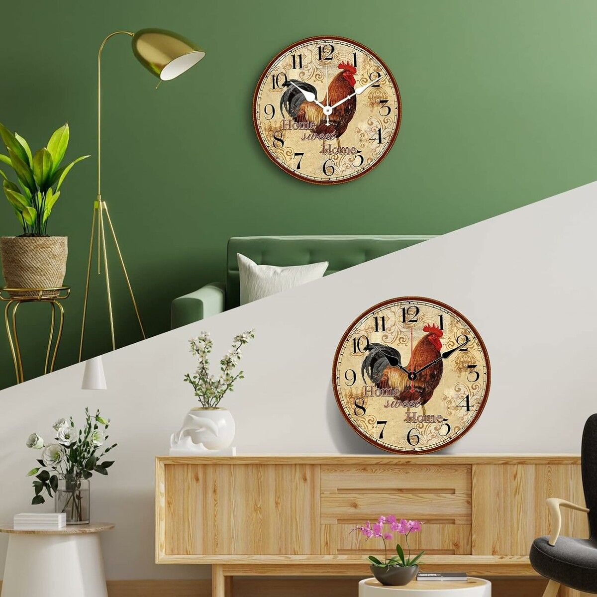 https://img.crazysales.com.au/products_pictures/355/355691_3154189_F.jpg