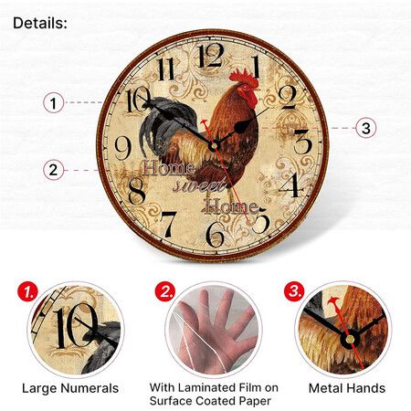 https://img.crazysales.com.au/products_pictures/355/355691_3154190_F.jpg