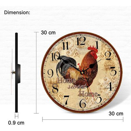 https://img.crazysales.com.au/products_pictures/355/355691_3154191_F.jpg