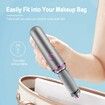 Electric Callus Remover for Feet,Portable Foot File,Smooth Pedicure Wand Rechargeable Pedicure Tool,Feet Care
