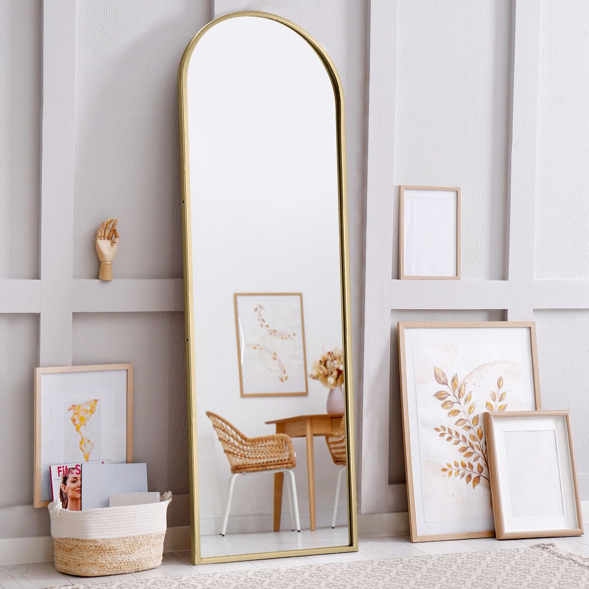 https://img.crazysales.com.au/products_pictures/355/355709_3154396_F.jpg