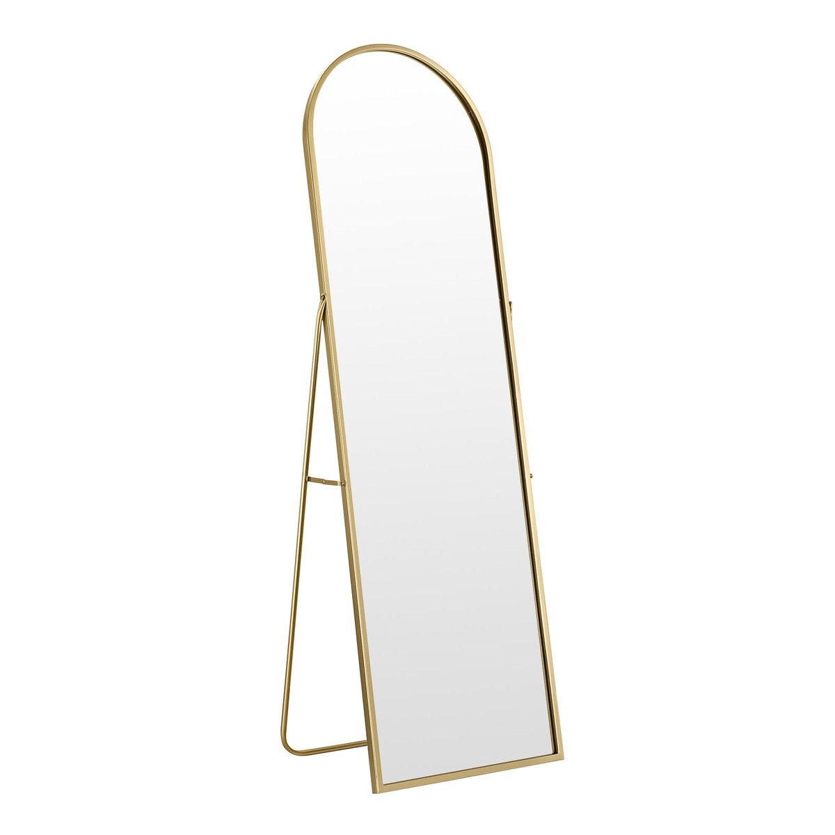 https://img.crazysales.com.au/products_pictures/355/355709_3154401_F.jpg