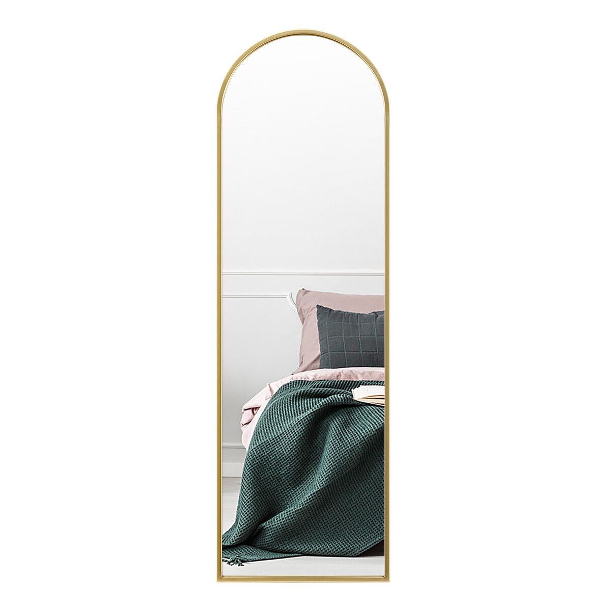 https://img.crazysales.com.au/products_pictures/355/355709_3154402_F.jpg