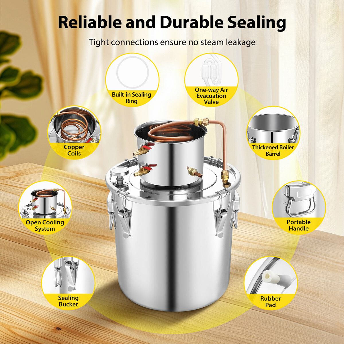 https://img.crazysales.com.au/products_pictures/355/355712_3154459_F.jpg