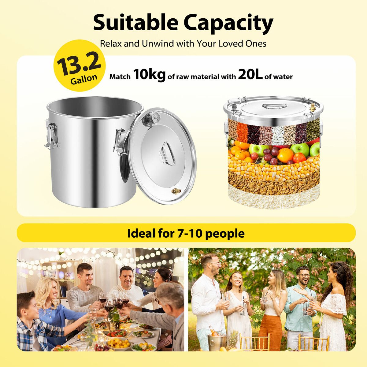 https://img.crazysales.com.au/products_pictures/355/355712_3154460_F.jpg