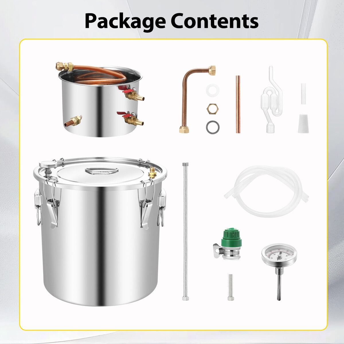 https://img.crazysales.com.au/products_pictures/355/355712_3154465_F.jpg