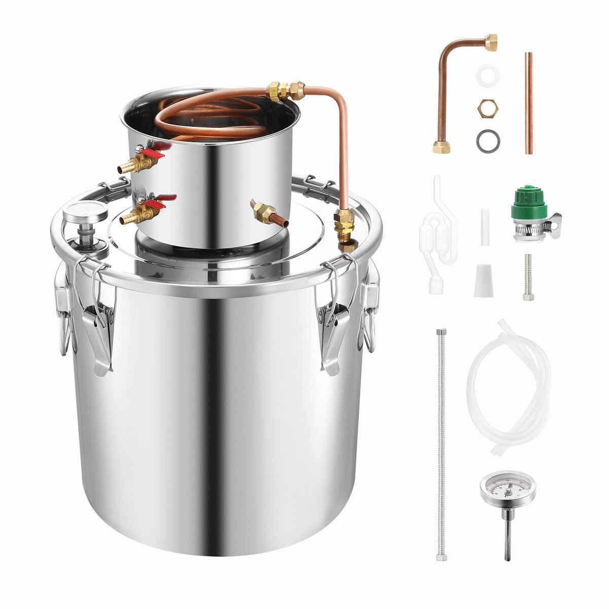 https://img.crazysales.com.au/products_pictures/355/355712_3154467_F.jpg