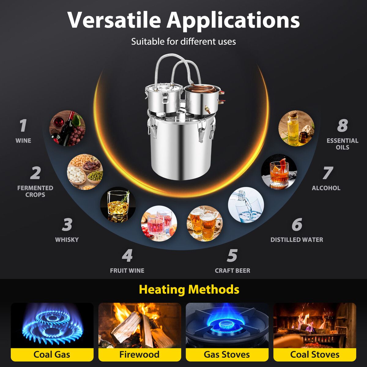 https://img.crazysales.com.au/products_pictures/355/355713_3154479_F.jpg