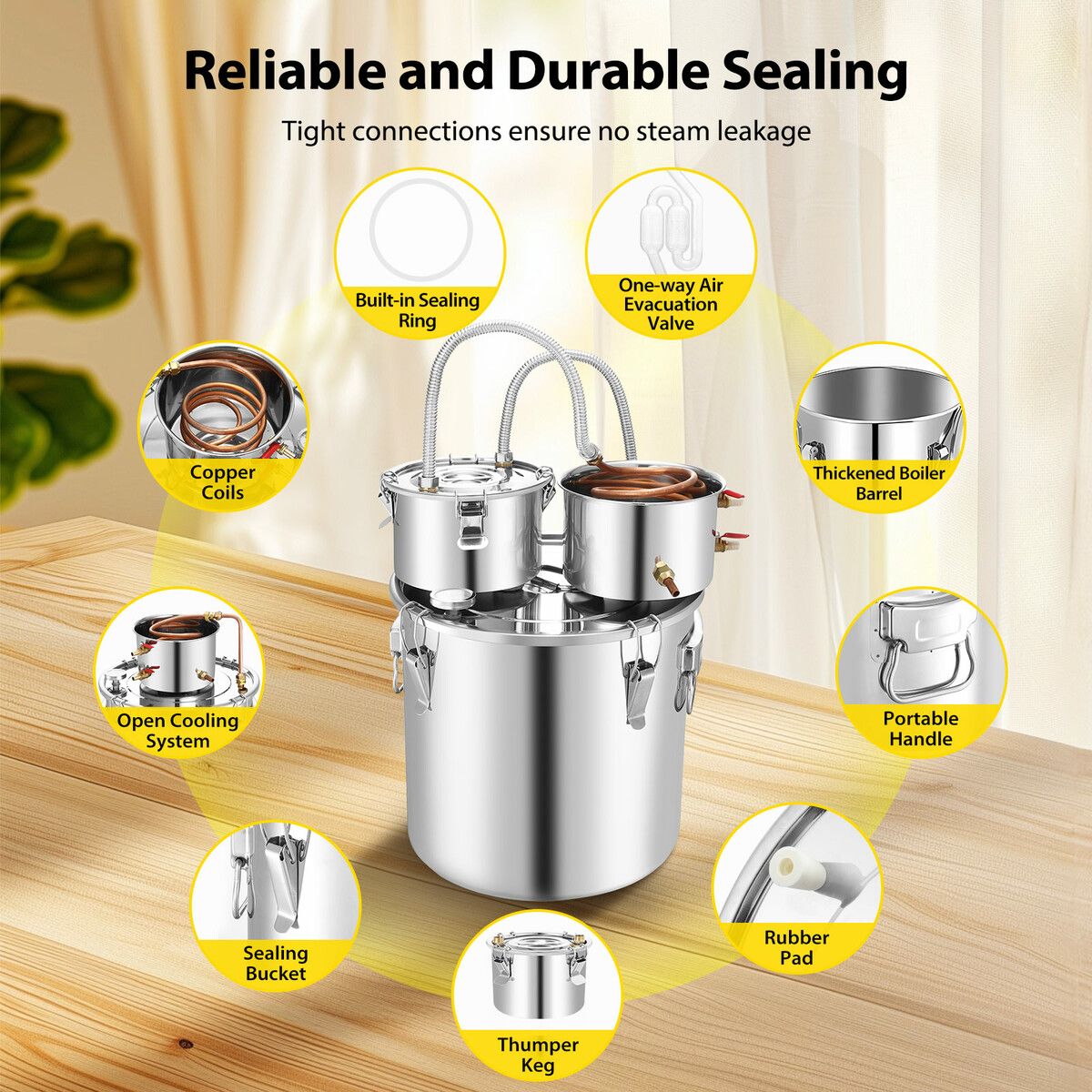 https://img.crazysales.com.au/products_pictures/355/355713_3154480_F.jpg