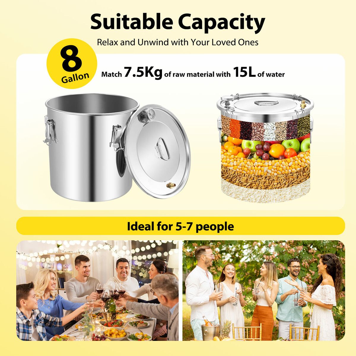 https://img.crazysales.com.au/products_pictures/355/355713_3154481_F.jpg