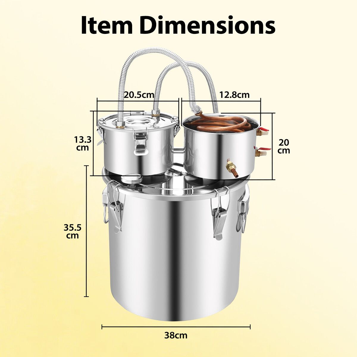 https://img.crazysales.com.au/products_pictures/355/355713_3154485_F.jpg