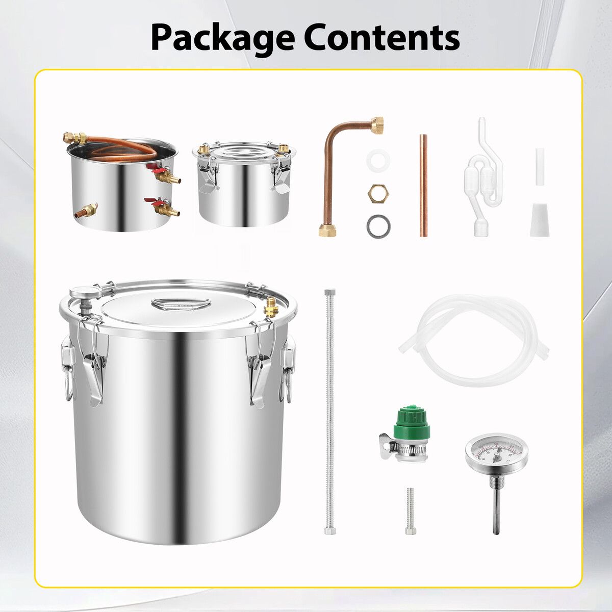 https://img.crazysales.com.au/products_pictures/355/355713_3154486_F.jpg