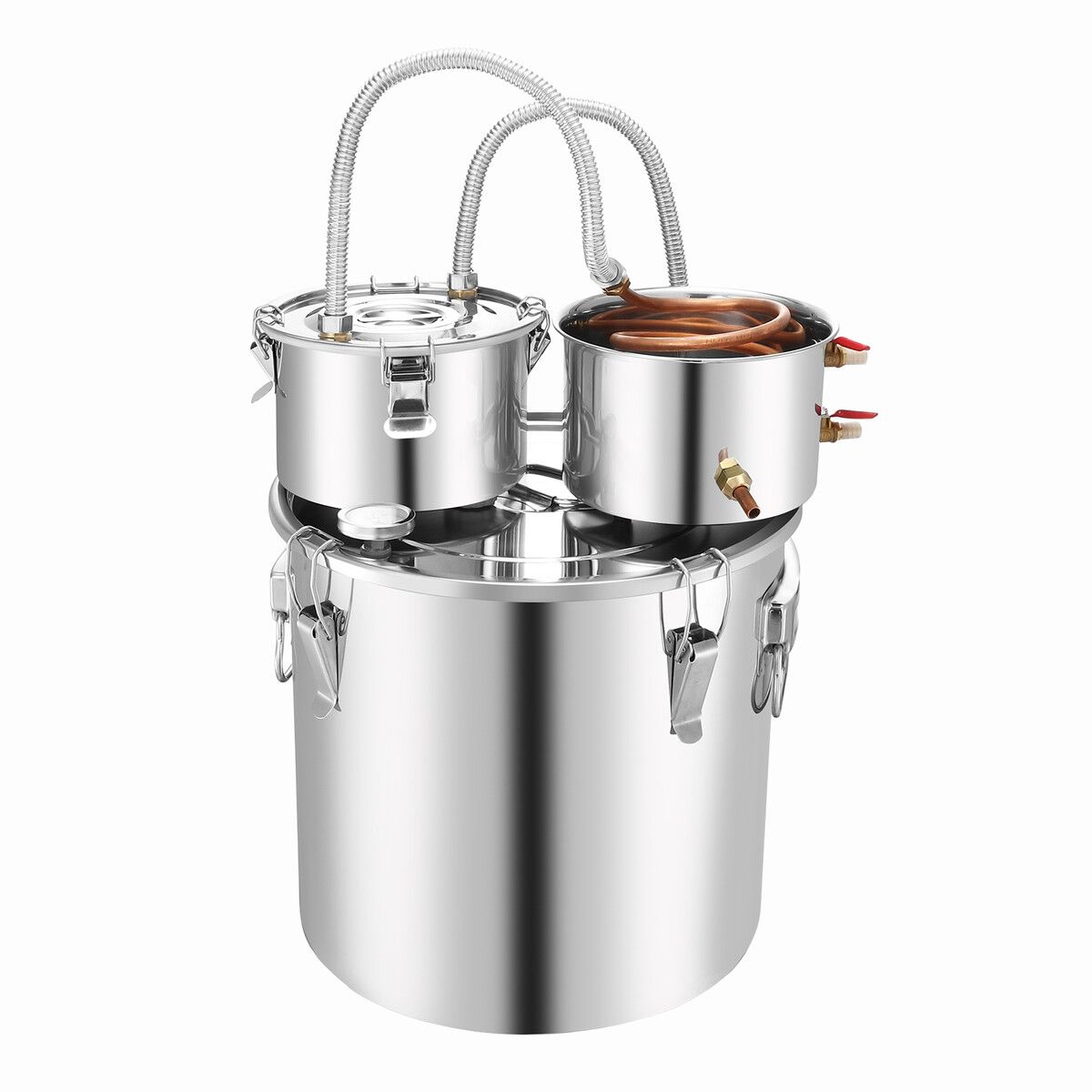 https://img.crazysales.com.au/products_pictures/355/355713_3154487_F.jpg