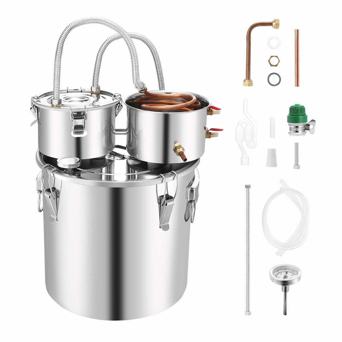 https://img.crazysales.com.au/products_pictures/355/355713_3154488_F.jpg
